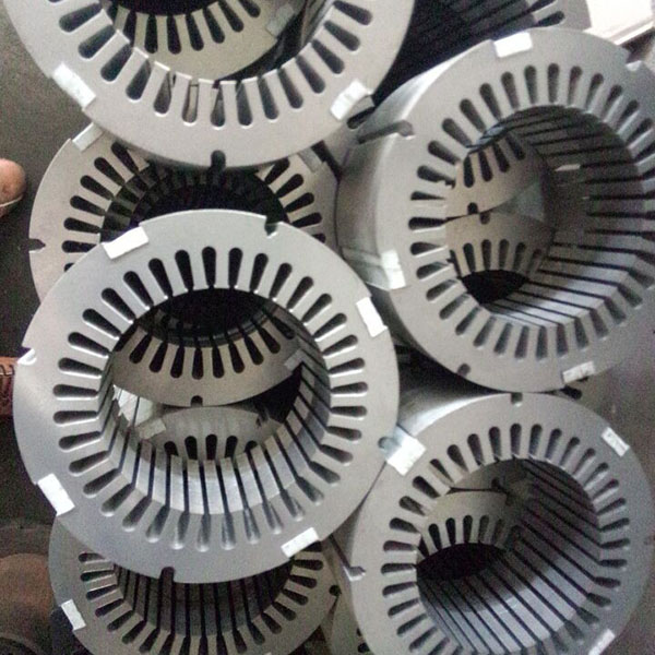 結構膠都可以粘什么？